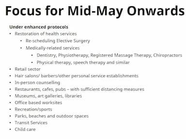premier-john-horgan-unveils-plan-for-easing-covid-19-restrictions