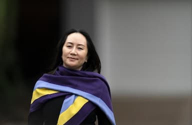 border-officer-who-questioned-meng-wanzhou-about-huaweis-possible-activity-in-iran-to-undergo-cross-examination-by-her-legal-team