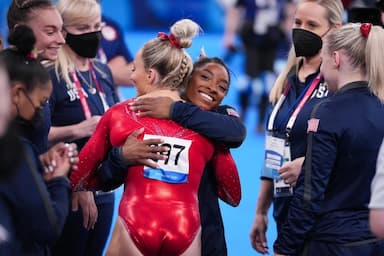 biles-withdraws-from-gymnastics-final-to-protect-team-self