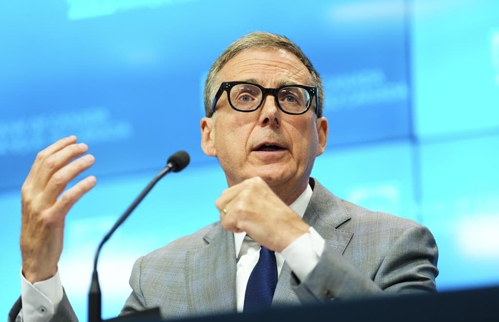 will-political-pressure-work-bocs-decision-on-interest-rates-to-come-tomorrow