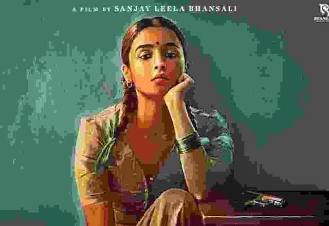 Gangubai in legal trouble  - https://cdn.connectfm.ca/0A77FB7C-99AE-4C22-B233-A5D99432A13E_Story966634_1397881.jpg