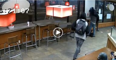 vpd-realse-video-of-random-stabbing-that-left-a-person-with-life-threatening-wounds