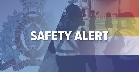 burnaby-rcmp-ask-for-public-assistance-in-identifying-a-suspect-that-may-have-been-involved-in-three-unprovoked-assaults