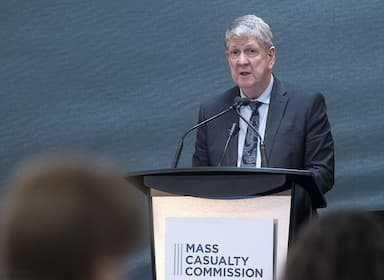 inquiry-into-nova-scotia-mass-shooting-to-release-final-report-on-march-30