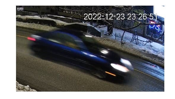 police-search-for-blue-pontiac-sunfire-after-man-brutally-assaulted