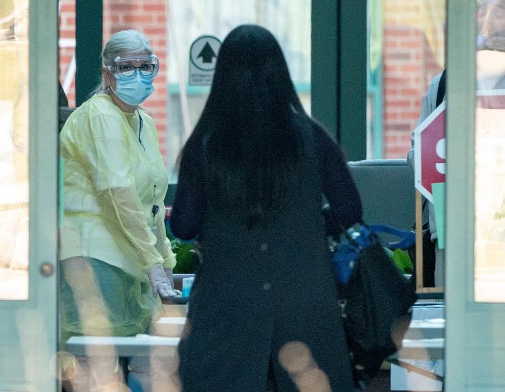 514-new-covid-19-cases-and-38-more-deaths-reported-in-ontario