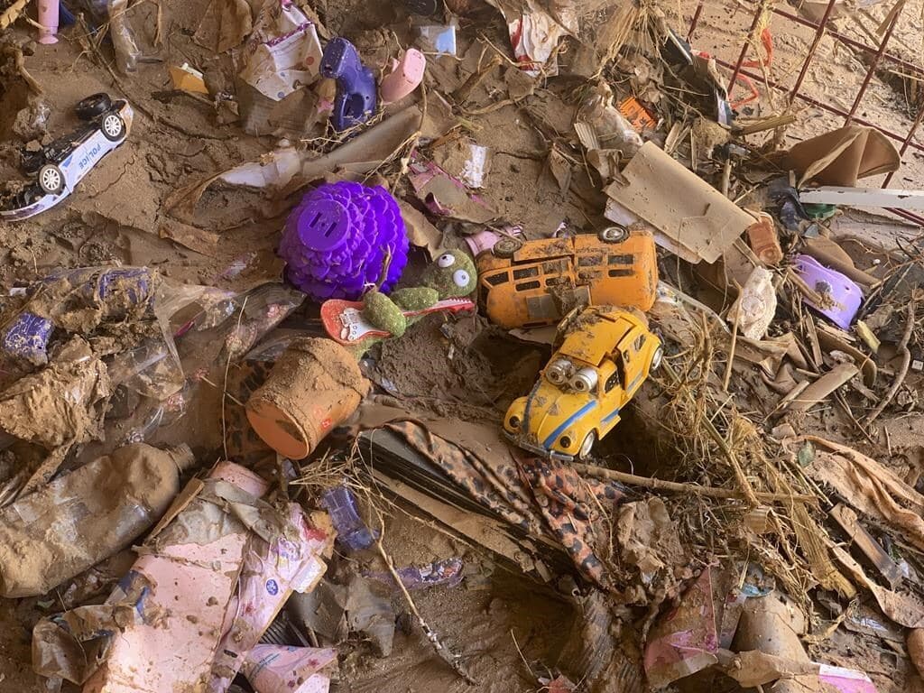 flood-disaster-in-libya-11300-people-dead-more-than-10000-missing