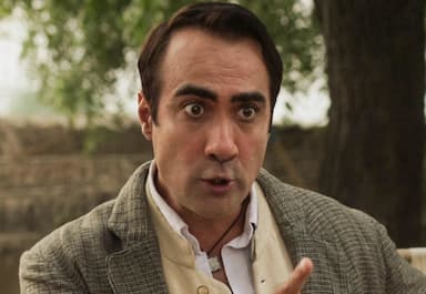 ranvir-shorey-tests-positive-for-covid-19