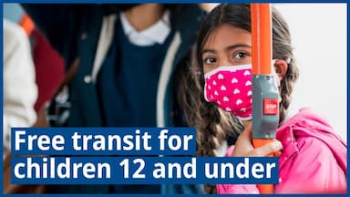 transit-free-in-b-c-for-children-12-and-under