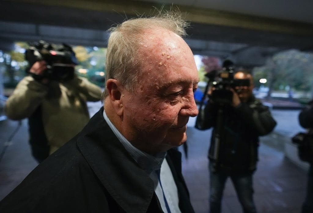 ex-mayor-of-surrey-b-c-doug-mccallum-not-guilty-of-mischief