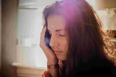 mental-health-minister-puts-156m-toward-launch-of-988-crisis-hotline-in-november