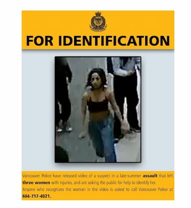 vancouver-police-ask-public-for-help-to-id-assault-suspect