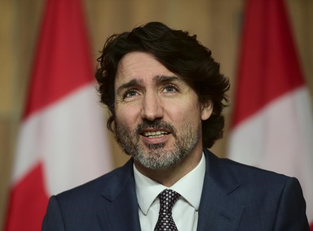 pm-trudeau-supports-the-call-by-us-and-others-to-better-understand-the-origins-of-covid-19