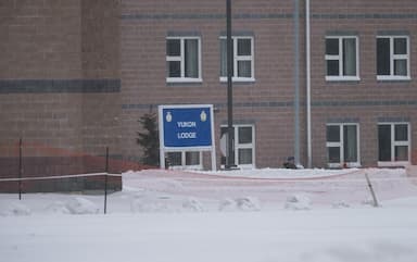 all-canadians-evacuated-from-wuhan-released-from-quarantine-at-cfb-trenton