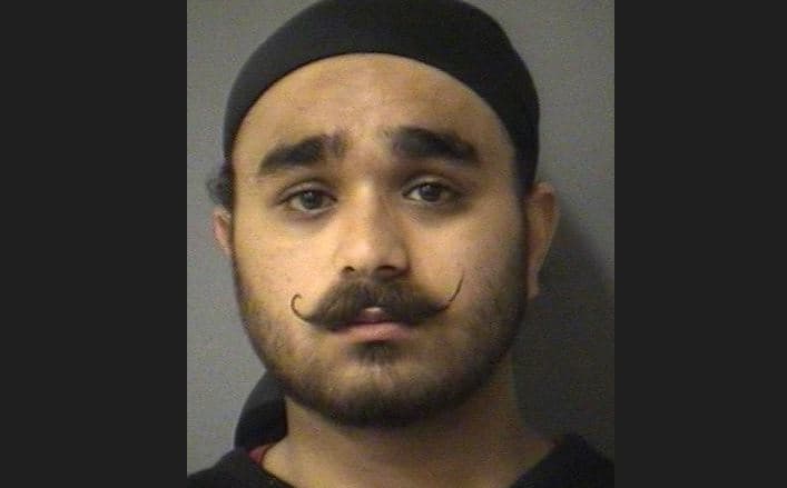 arrest-warrant-issued-against-punjabi-youth-who-fled-in-jeep-from-police-in-brampton