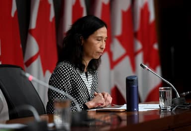 dr-theresa-tam-masks-are-a-way-for-people-who-might-have-covid-19-without-realizing-it-to-keep-from-spreading-the-illness