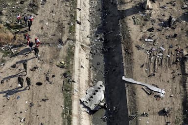 canada-to-have-own-forensics-team-examine-evidence-in-ps752-crash