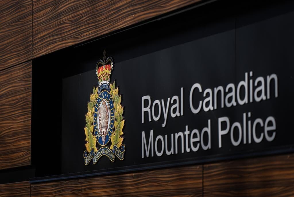 rcmp-arrest-suspect-in-montreal-on-terrorism-allegations-after-tip-from-fbi