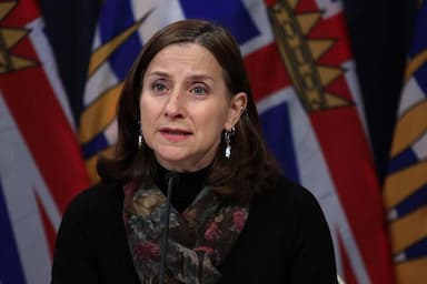 b-c-chief-coroner-lisa-lapointe-retiring-saddened-by-overdose-crisis-policy