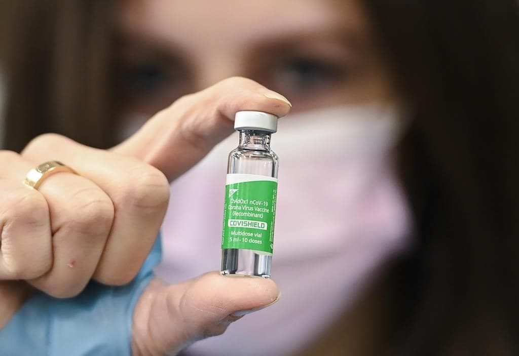 alberta-to-stop-giving-first-doses-of-astrazeneca-covid-19-shot-media-report
