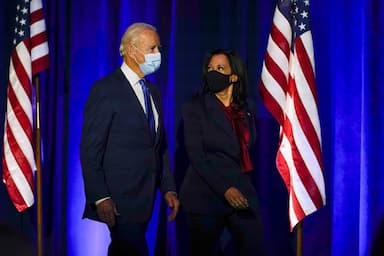 biden-is-46th-president-after-pennsylvania-win