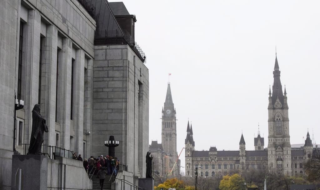genetic-non-discrimination-law-is-constitutional-supreme-court-of-canada