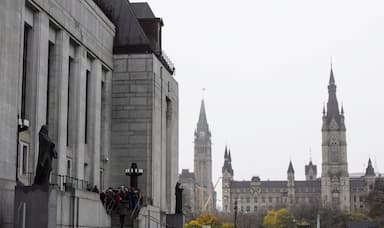 genetic-non-discrimination-law-is-constitutional-supreme-court-of-canada