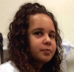 family-of-kristina-ward-marking-the-fourth-anniversary-of-her-disappearance
