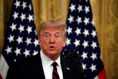 us-president-re-imposing-tariffs-on-canadian-aluminum