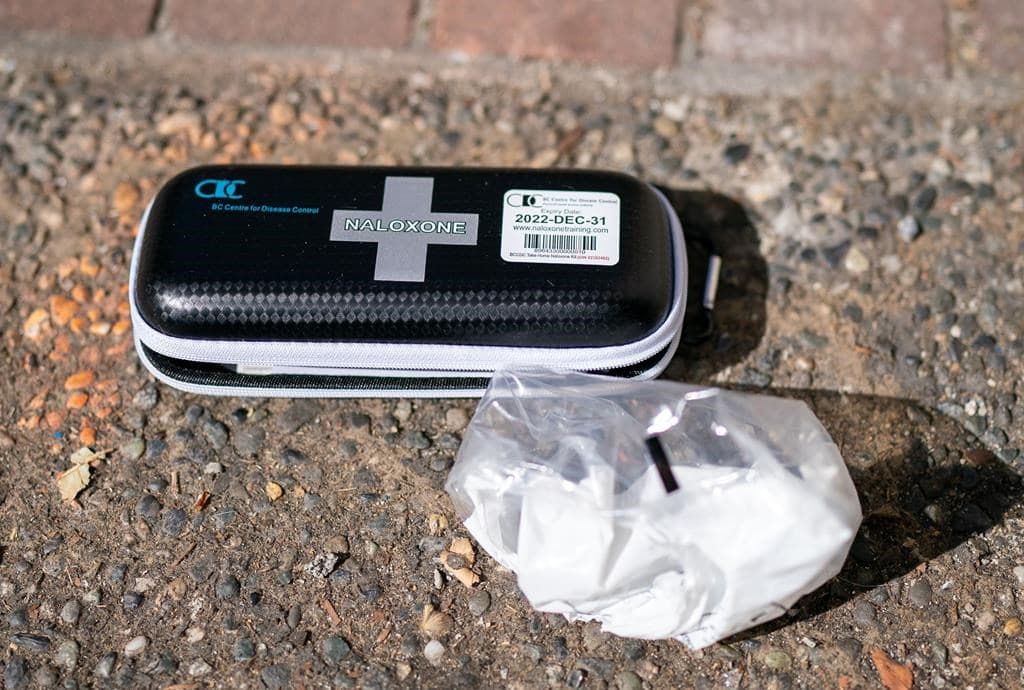 b-c-premier-john-horgan-promises-more-funding-for-depleted-naloxone-kit-supply