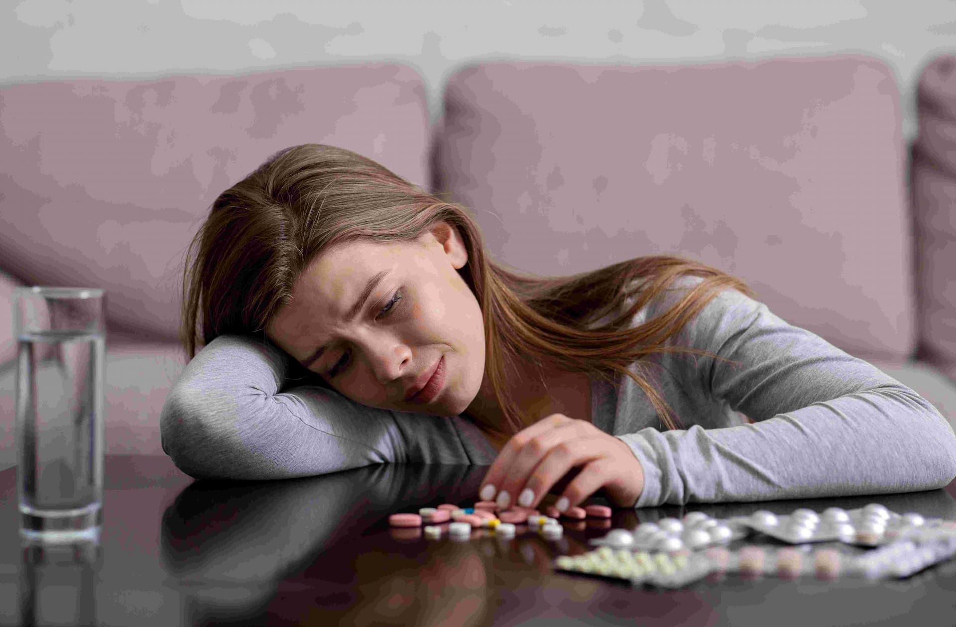 kids-overdosing-is-a-public-health-emergency-canadian-pediatricians