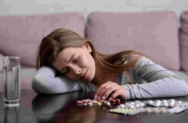 kids-overdosing-is-a-public-health-emergency-canadian-pediatricians