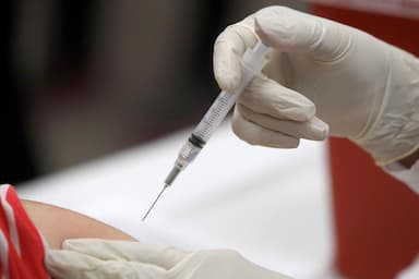 increase-in-covid-19-cases-in-ontario-and-quebec-over-100-cases-reoported-in-alberta-and-b-c