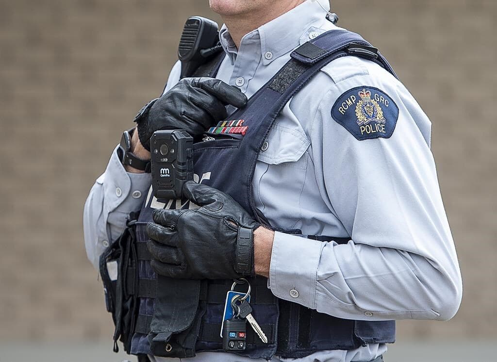 albertas-plan-to-mandate-police-body-cameras-could-be-expensive-criminologist