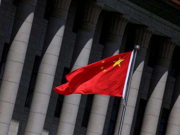 putin-xi-initiate-projects-in-show-of-warming-ties