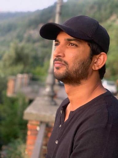 bollywood-mourns-sushant-singh-rajputs-death-2
