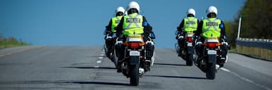 quebec-police-cancel-amber-alert-after-2-kids-aged-3-and-1-found-safe