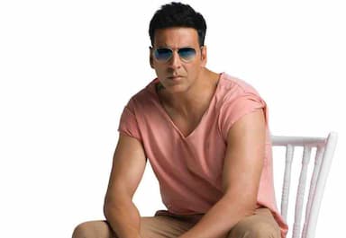 akshay-kumar-makes-it-to-forbes-top-10