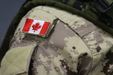 military-members-asked-to-use-federal-governments-covid-19-tracking-app