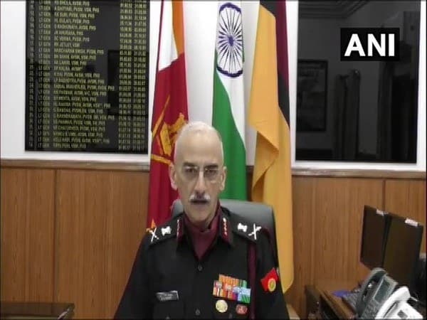 india-covid-19-quarantine-facilities-set-up-in-several-cities-says-dgms-army