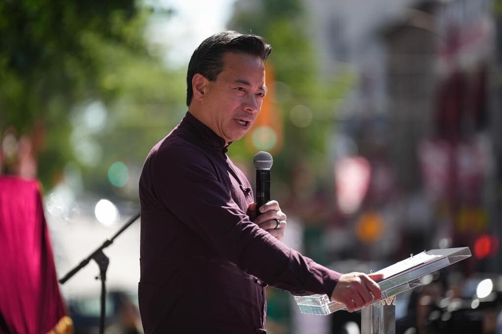 mayor-moving-to-dismantle-vancouver-park-board