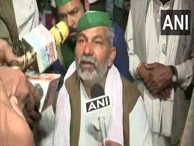 bku-leader-rakesh-tikait-says-will-continue-with-sit-in-protest