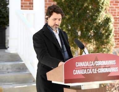 pm-announces-new-flights-to-peru-americas-to-repatriate-stranded-canadians