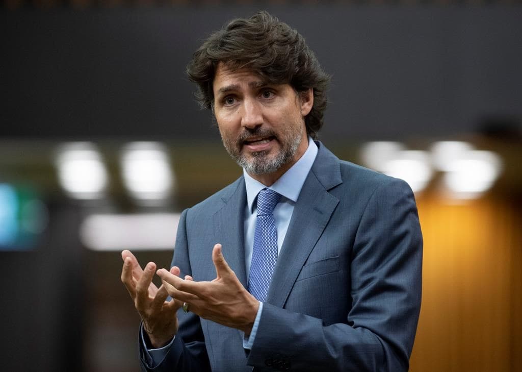 pm-trudeau-to-testify-on-we-affair-on-thursday
