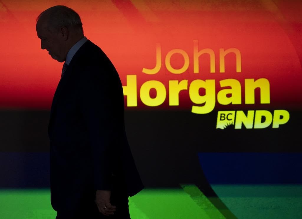 latest-unemployment-data-shows-ndp-government-is-focused-to-help-bc-overcome-the-covid-19-pandemic-premier-horgan