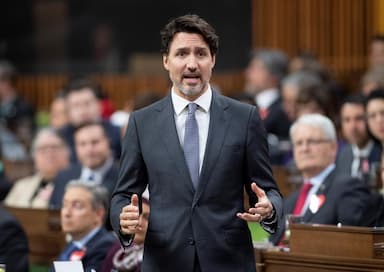 pm-trudeau-health-professionals-have-told-no-need-for-tests-unless-some-symptoms-develop