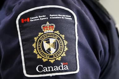 ukraine-war-two-montreal-companies-sanctioned-by-u-s-for-alleged-ties-to-russia