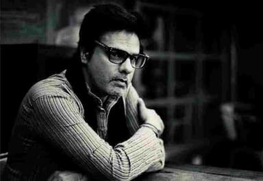 rahul-roy-suffers-a-brain-stroke