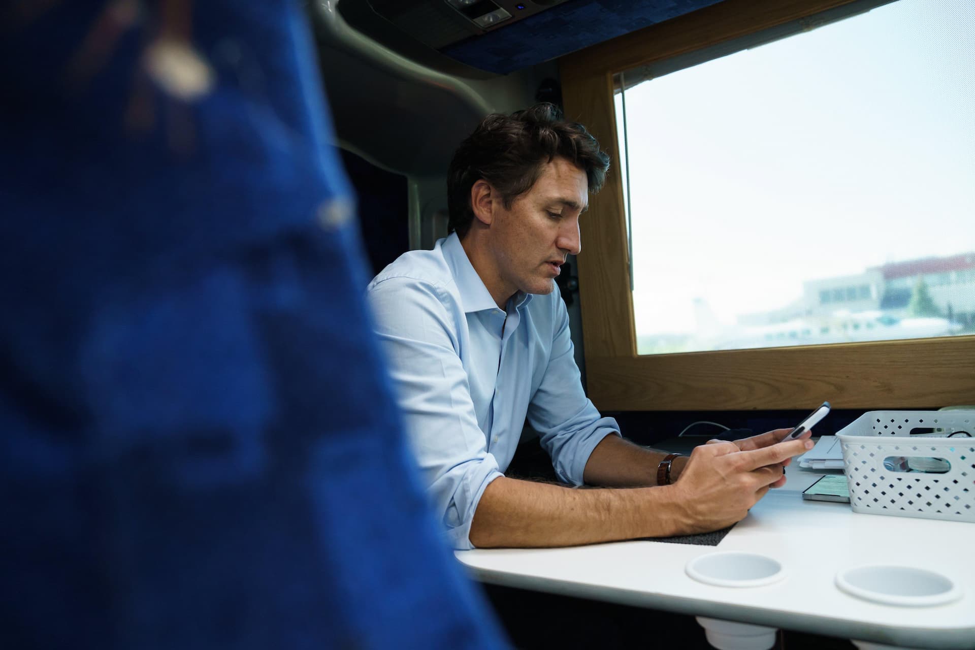 trudeau-making-no-apologies-for-losing-his-cool-with-a-protester-in-vancouver