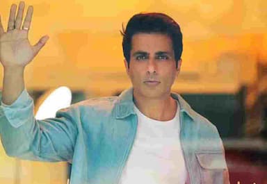 sonu-sood-to-turn-producer